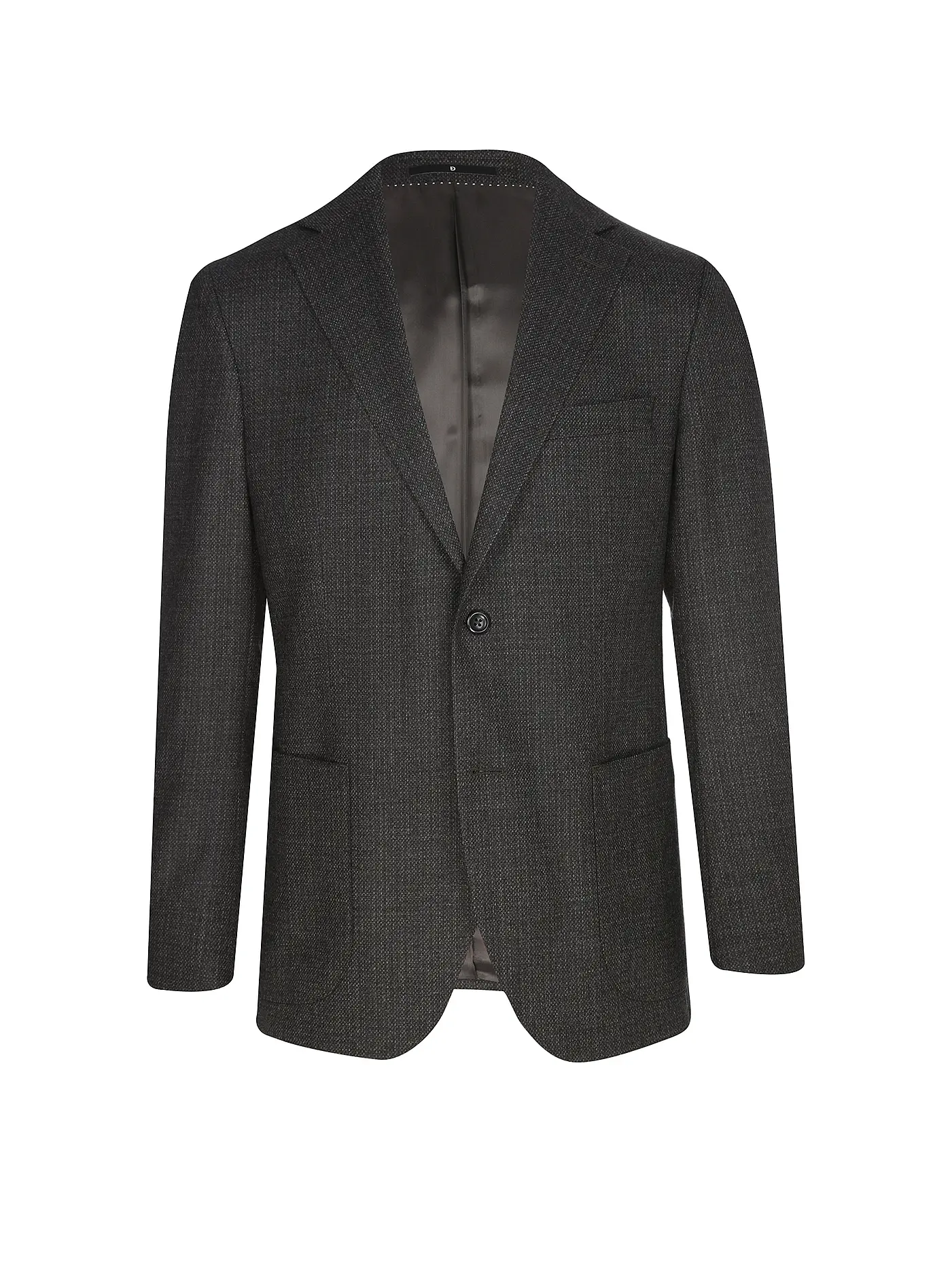 DRESSLER | Sakko SENDRIK | 